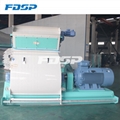 Grinding Machine SFSP668 Series Tear Circle Hammer Mill Machine 3