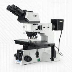 蘇州卓顯ZEX-9MT金相顯微鏡材料分析好幫手