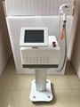 On sales VCSEL diode trio wavelength laser hair removal 1