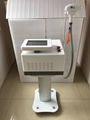 On sales VCSEL diode trio wavelength laser hair removal 3