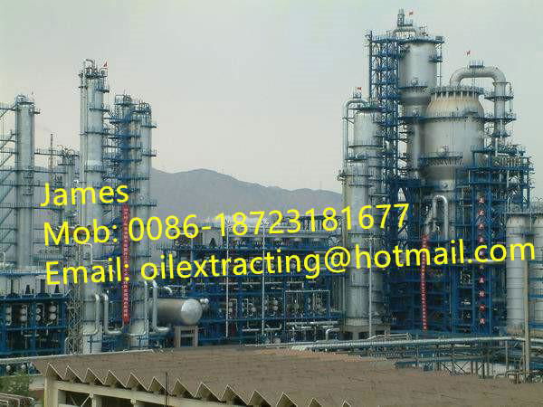 reactive distillation column,Zeolite molecular sieve