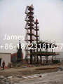 Used oil recycling, Waste oil