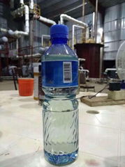 Column Type Furfural Treatment Used Oil Re-refining Equipment