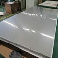 201/202/316/410/409/430/304 Stainless Steel Plate/sheet 2