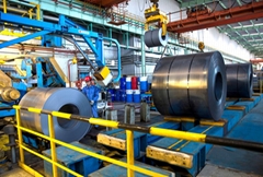 Shandong Huijian Metal Material Co., Ltd. Shandong Huijian Metal Material Co., Ltd.