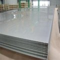 304 316 410 904l 321 310s 304l Stainless Steel Sheet And Plate 3