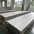 304 316 410 904l 321 310s 304l Stainless Steel Sheet And Plate 2