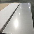 304 316 410 904l 321 310s 304l Stainless Steel Sheet And Plate 4