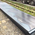 Chinese Factory Sell High quality Carbon Steel Plate 1