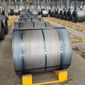 Hot Selling Ss400,Q235,Q345 carbon steel