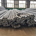 Carbon Seamless Steel Pipe/Tube