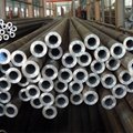 Made in China carbon steel pipe