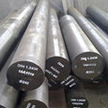 High quality 1045 s45c c45 carbon steel bar/rod