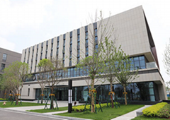 HENAN UTERS INDUSTRY TECHNOLOGY CO.,LTD. HENAN UTERS INDUSTRY TECHNOLOGY CO.,LTD.