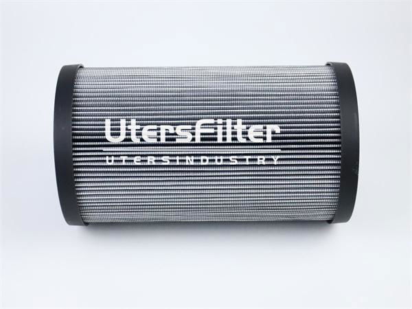 R928041210 UTERS replace of Rexroth filter element  2