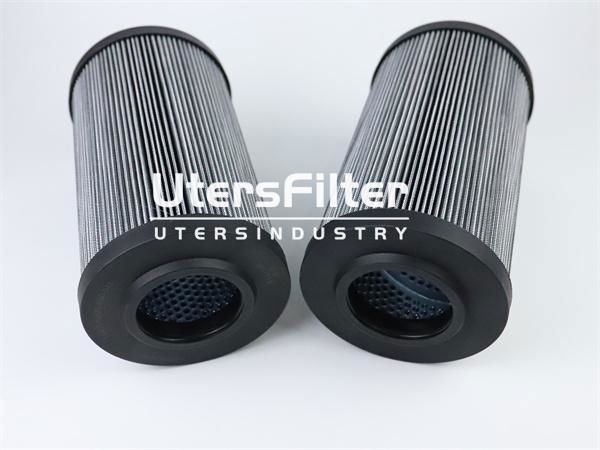 R928041210 UTERS replace of Rexroth filter element  3