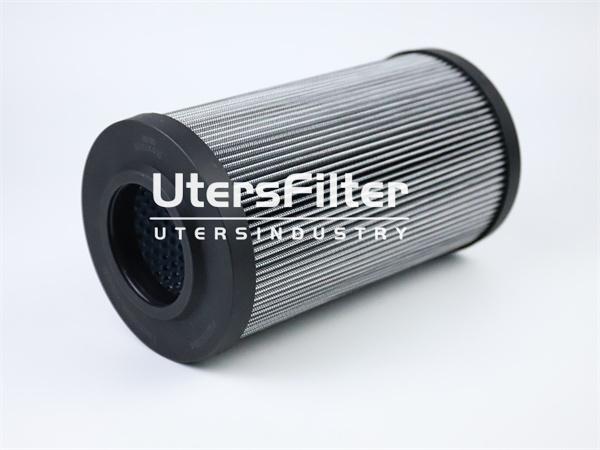 R928041210 UTERS replace of Rexroth filter element  4