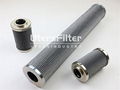  ABZFE-N0160-10-1XM-A  UTERS replace of Rexroth filter element 1