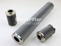  ABZFE-N0160-10-1XM-A  UTERS replace of Rexroth filter element