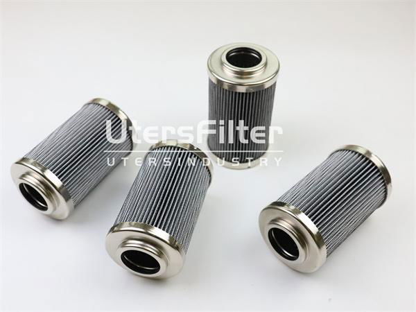  ABZFE-N0160-10-1XM-A  UTERS replace of Rexroth filter element 2