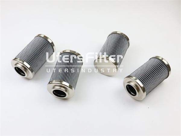  ABZFE-N0160-10-1XM-A  UTERS replace of Rexroth filter element 3