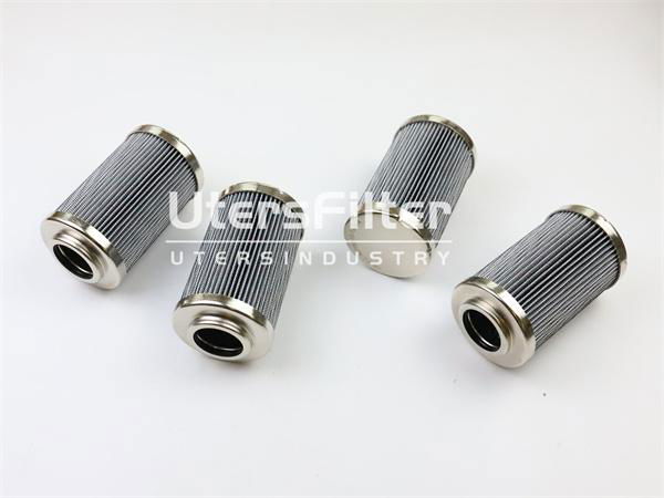  ABZFE-N0160-10-1XM-A  UTERS replace of Rexroth filter element 5