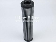 R928005873 UTERS replace of BOSCH REXROTH Hydraulic filter element