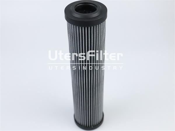 R928005873 UTERS replace of BOSCH REXROTH Hydraulic filter element 2