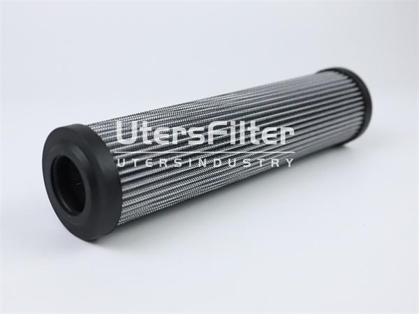 R928005873 UTERS replace of BOSCH REXROTH Hydraulic filter element 3