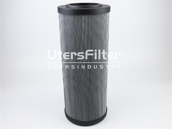 R928006035 UTERS replace of BOSCH REXROTH Hydraulic filter element 3