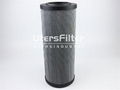 R928006035 UTERS replace of BOSCH REXROTH Hydraulic filter element 3