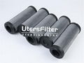 R928025653 UTERS replace of BOSCH REXROTH Hydraulic filter element 1