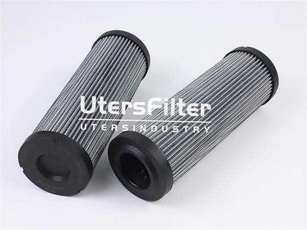 R928025653 UTERS replace of BOSCH REXROTH Hydraulic filter element 4