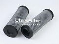 R928025653 UTERS replace of BOSCH REXROTH Hydraulic filter element 4