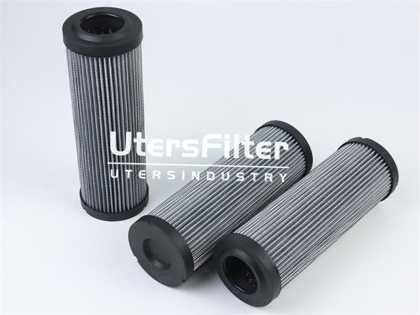R928025653 UTERS replace of BOSCH REXROTH Hydraulic filter element 5
