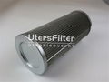 UTERS Stainless steel oil absorption filter element 3