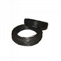 Black Annealed Iron Wire