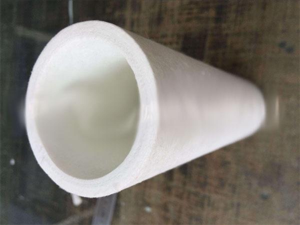 供應質優價廉天然氣玻纖管濾芯保質保量 4