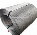 Hot Dipped Galvanized Wire LANDYOUNG