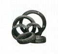 Black Annealed Wire LANDYOUNG 1