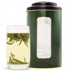 Longjing Green Tea