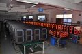 16inch LED gas price sign screen shows digital number sign board Custom LED Gas  3