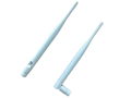 DRA2G5G5D001 Dipole Antenna, 5dBi