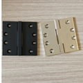 Heavy Duty Furniture Hardware Door