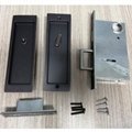  Rectangular Pocket Sliding Door Mortise Lock 7