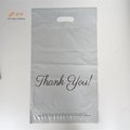 Mailer Bag With Handle 2