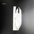 Biodegradable T-shirt Bag 4