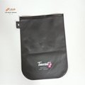 EVA Zipper Bag 4