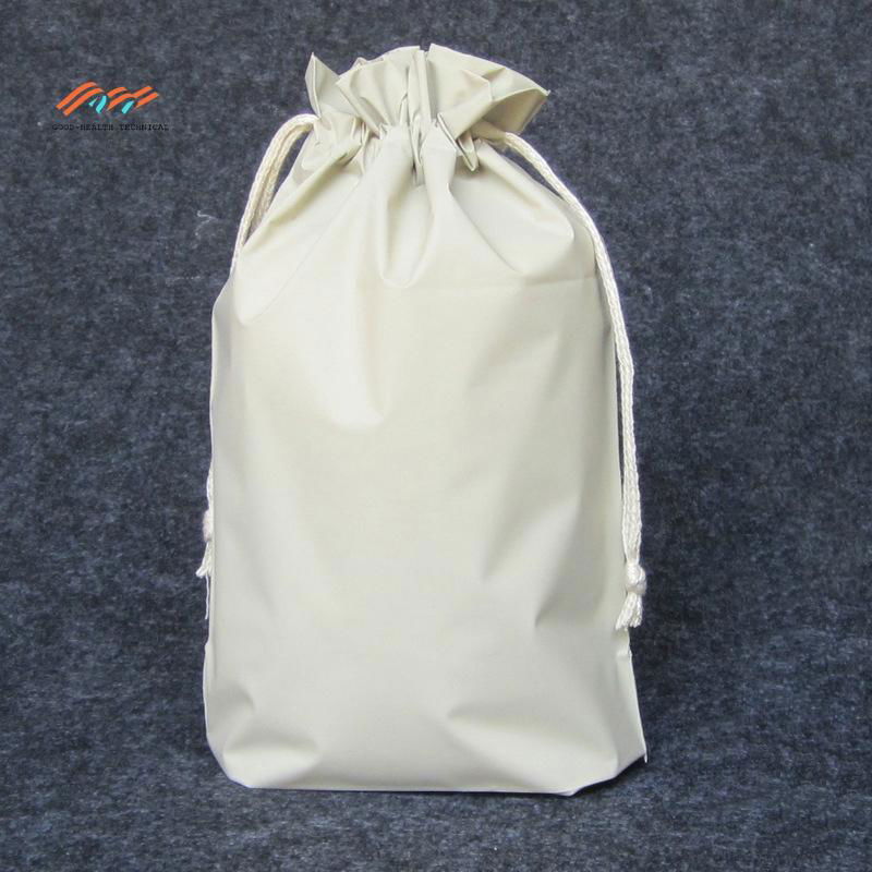 EVA Drawstring Bag 