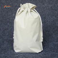 EVA Drawstring Bag